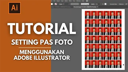 video inko 1