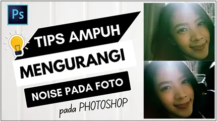 video inko 