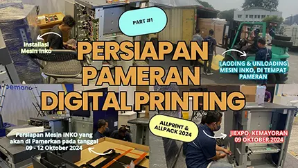 video inko 5