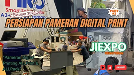 video inko 4