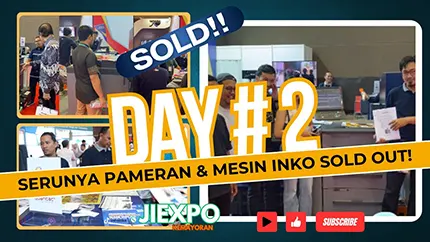 video inko 2