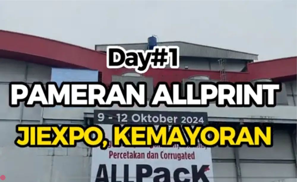 video inko 3