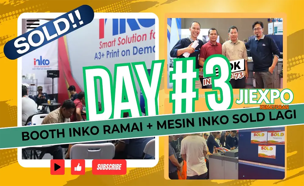 video inko 1