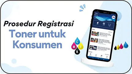 video inko 2