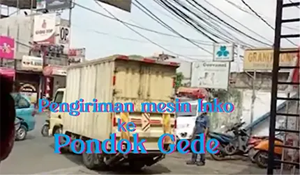 video inko 2